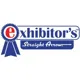Shop all Exhibitors products